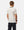 Kids Tipasa Polo Shirt Ghost
