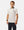 Kids Tipasa Polo Shirt Ghost