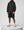 Kids Stacks Swim Shorts Black