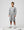 Kids Thunder Sweatshirt Smokey Grey