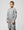 Kids Thunder Sweatshirt Smokey Grey