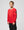 Kids Thunder Sweatshirt Watermelon
