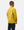 Kinder-Sweatshirt „Thunder“ Safran