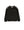 Kids Beïda Sweatshirt Black
