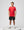 Kids Brooklands T-Shirt Watermelon