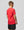 Kids Brooklands T-Shirt Watermelon