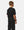 Kids Brooklands T-Shirt Black