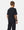 Kids Brooklands T-Shirt Navy