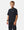 Kids Brooklands T-Shirt Navy