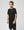 Kids Garcia T-Shirt Black