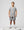 Kids Garcia T-Shirt Smokey Grey