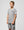 Kids Garcia T-Shirt Smokey Grey