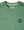 Kids Isley T-Shirt Thyme Green