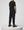 Pantaloni cargo Pianemo per bambini blu navy