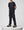 Kids Zanardi Technical Cargo Pants Navy