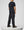 Kids Zanardi Technical Cargo Pants Navy