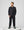Kids Zanardi Technical Cargo Pants Navy