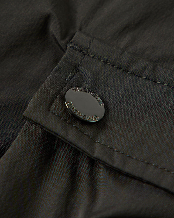 Pantaloni Tecnici Zanardi Bambino Neri
