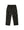 Pantaloni Tecnici Zanardi Bambino Neri