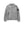 Kids Ronson Over-Shirt Smokey Grey