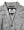 Kids Ronson Over-Shirt Smokey Grey