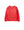 Kids Thunder Sweatshirt Watermelon