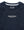Kids Raval Sweatshirt Navy/White