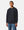 Rabat Jumper Navy