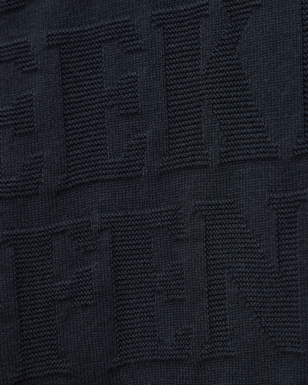 Rabat Jumper Navy