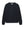 Rabat Jumper Navy