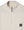 Isser Quarter Zip Jumper Ivory