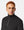 Maglione Snetterton Nero
