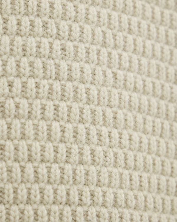 Aberdare Jumper Calcium
