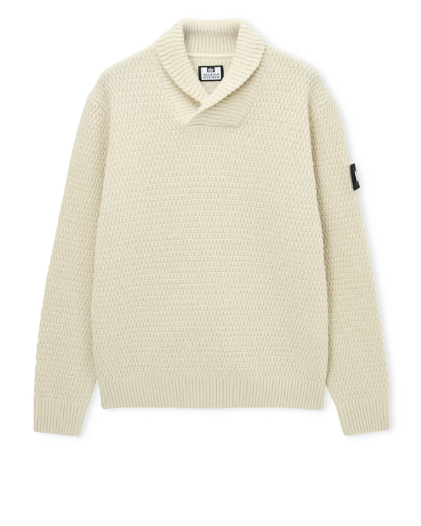 Aberdare Jumper Calcium
