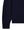 Castillos Wollpullover Marineblau