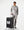 Suitcase Large Black