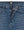 Loose Fit Jeans aus verwaschenem Vintage-Denim