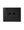 Leather Billfold Wallet With Gift Box Black