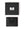 Leather Billfold Wallet With Gift Box Black