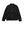 Kids Carlos Bomber Jacket Black