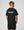 Kids Rickson T-Shirt Black