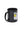 Tazza FOM nera