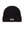 Parsons Beanie Schwarz