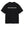 Hafez T-Shirt Black