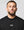 Hafez T-Shirt Black