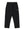Pantaloni da jogging Lukosiunas neri