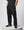 Pantaloni da jogging Lukosiunas neri