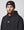 Parsons Beanie Schwarz