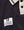 Maglia da calcio Brito nera