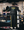 One Nation Tracksuit Black